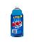 WINDEX REFILL 67.6 OZ.