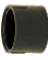 ABS 3" FEMALE ADAPTER HXFPT