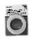 SERRATED TRMMR LINE .080 40'