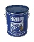 HENRY #208 WET ROOF CEMENT 5GAL