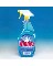 WINDEX BLUE TRIGGER 23OZ