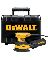 DeWALT 1/4 Sheet Palm Grip Sander