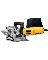 DEWALT PLATE JOINER