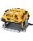 DEWALT 13" PLANER