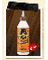 GORILLA GLUE WOOD 8OZ