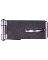1-3/4" SAFETY HASP ZINC