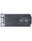 2-1/2" SAFETY HASP ZINC