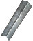 3/4" X 3' SOLID ANGLE GALVANIZED