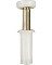Bifold Door Guide Roller