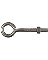 EYE BOLT W/NUT 5/16" X 4" S/S