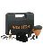 BOSTITCH IMPACT NAILER KIT