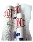 36" TYVEK HOUSE WRAP 300SQFT