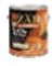 ZAR Ultra Polyurethane Semi-Gloss Quart