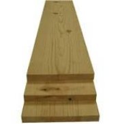 1X12X16 COMMON PINE