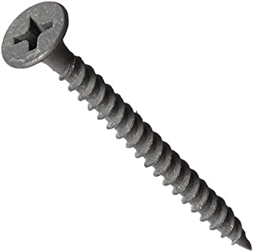 5LB1-5/8"Fine Dry Screw