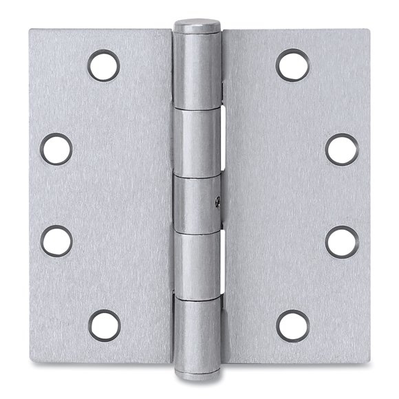 3PK4-1/2 Prime BB Hinge