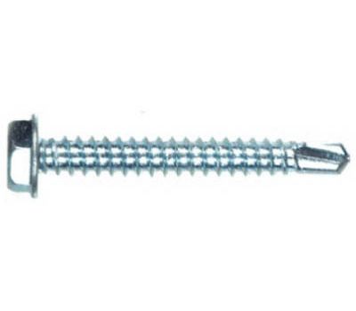 100PK 10x3/4 SD Screw