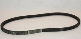 V BELT B38