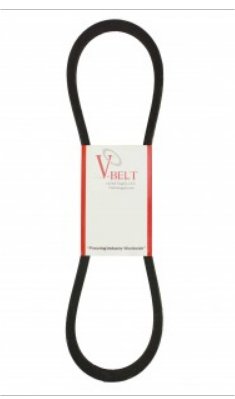 V BELT B39