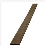 EXPANSION JOINT1/2"X4"X10