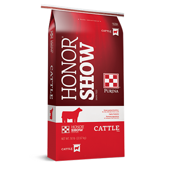 PU HIGH OCTANE FITTER 52  40#