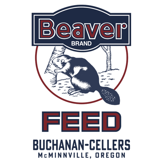 Beaver Brand Goat Mineral 7P-16CA 5 lb