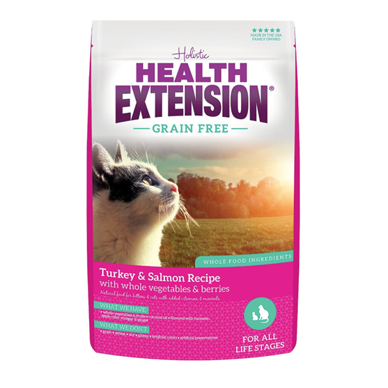 Vitakraft Meaty Bits Lamb Dog Training Treats 2.2oz