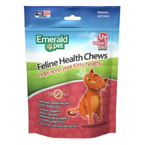 Weruva Best Feline Friend Toodzies Grain Free Crunchy Chicken and Salmon Cat