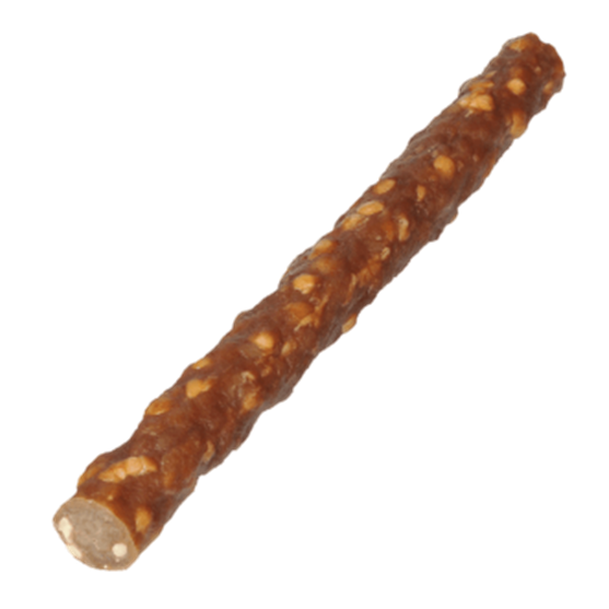 Whimzees Dog Treat Veggie Sausage Small