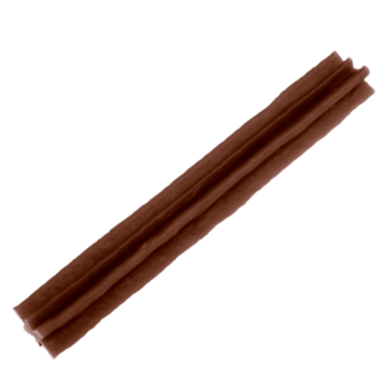 Whimzees Dog Treat Stix Small