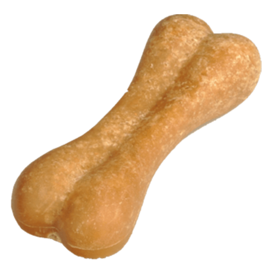 Whimzees Dog Treat Ricebone