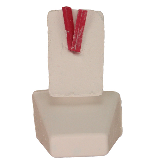 Bird Mineral Block Small