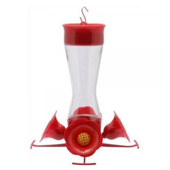 Perky-Pet Fountain Hummingbird Feeder