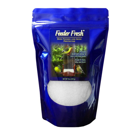 Sapphire Labs Feeder Fresh 9 oz