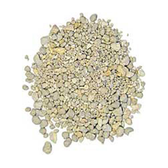 Rock Phosphate Granular 50 lb