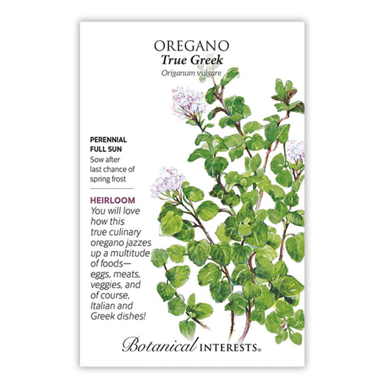 BI OREGANO TRUE GREEK ORG