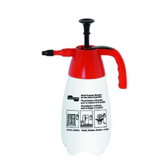 Garden Sprayer 48 oz