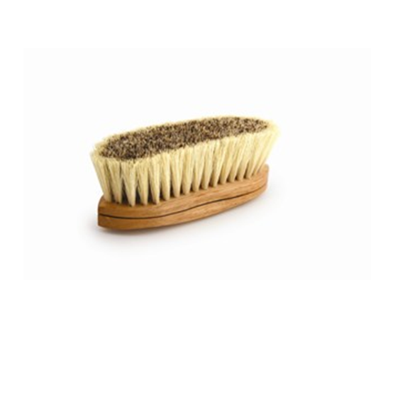 Brush Caliente 8 1/4" Curved 2205