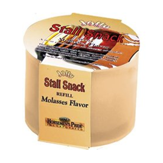 Jolly Snack Molasses Refill