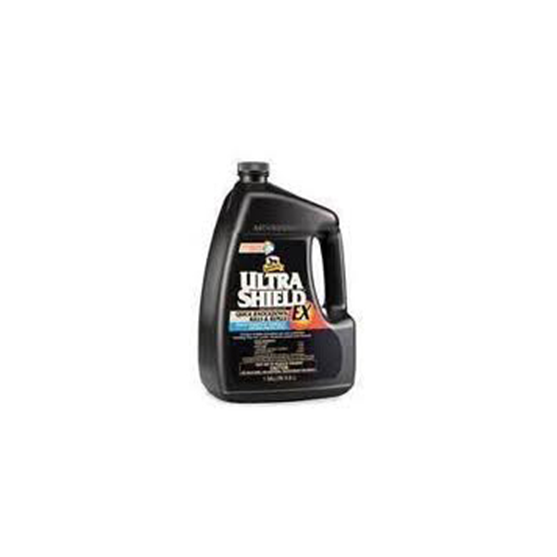 Ultrashield EX Fly Spray 1 gal