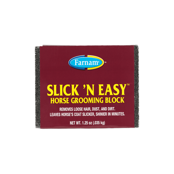 Farnam Slick'N Easy