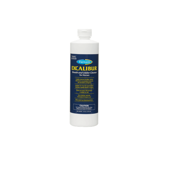 Farnam Excaliber 16 oz