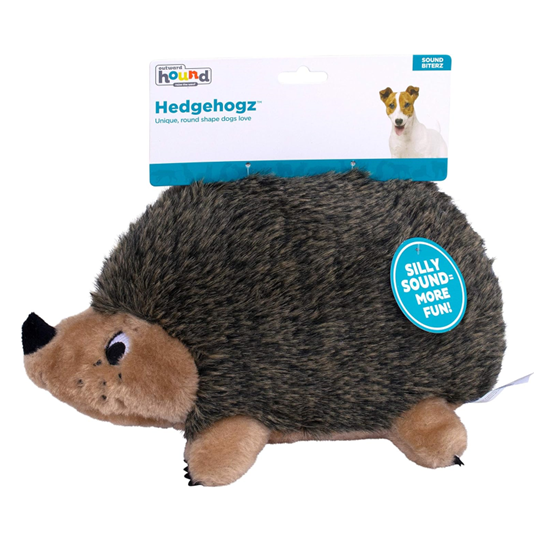 Outward Hound Hedgehog Large