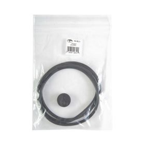 Miller Manufacturing PPF310 Kit O-Ring for PPF3-7