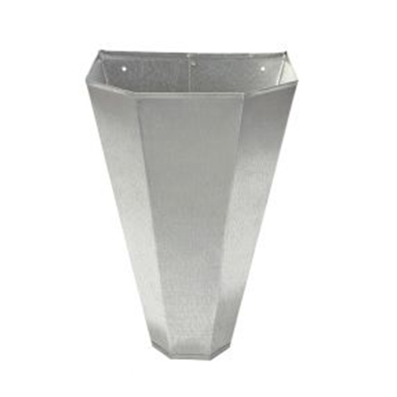 Miller Manufacturing Restraining Cone Medium