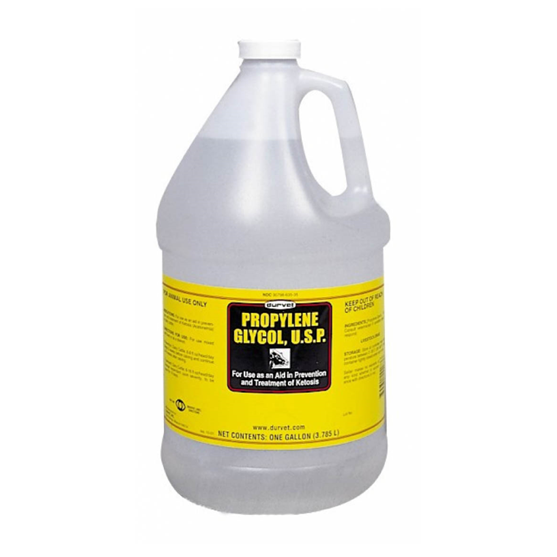 Durvet Propylene Glycol 1 gal