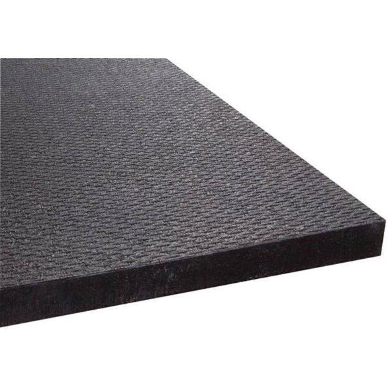 Stall Mat 4'X6'X3/4"