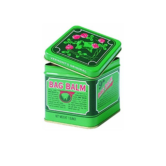 Bag Balm 1 oz