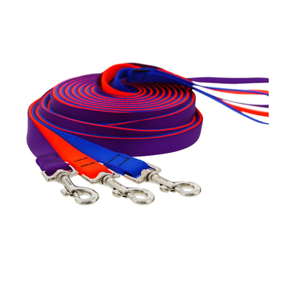 Lupine 15ft Training Lead Basic Assorted