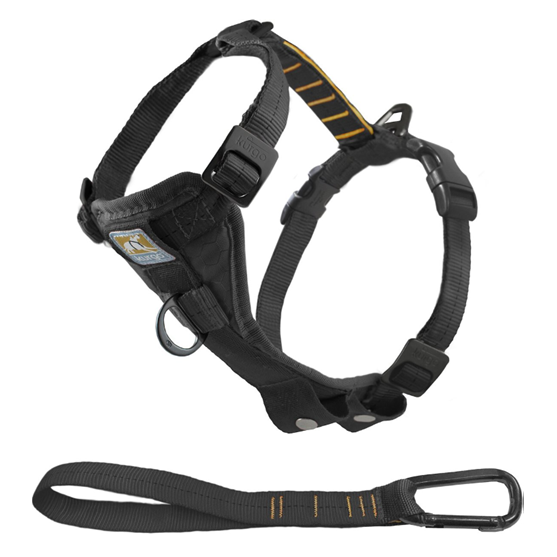 Kurgo Tru-Fit Smart Harness Medium